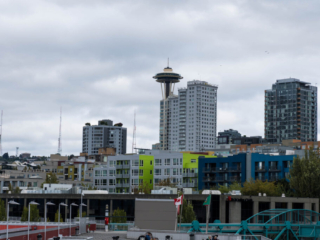 2021 Seattle Pier 66 and Seattle Skyline-104.jpg
