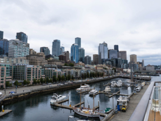 2021 Seattle Pier 66 and Seattle Skyline-108.jpg