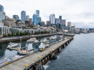 2021 Seattle Pier 66 and Seattle Skyline-113.jpg