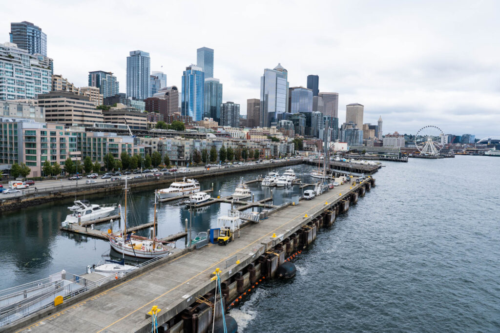 2021 Seattle Pier 66 and Seattle Skyline-113.jpg