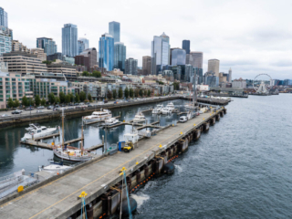 2021 Seattle Pier 66 and Seattle Skyline-117.jpg