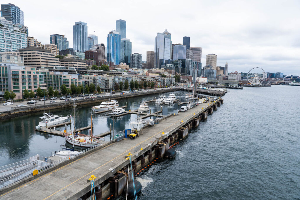 2021 Seattle Pier 66 and Seattle Skyline-117.jpg