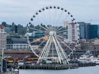 2021 Seattle Pier 66 and Seattle Skyline-122.jpg