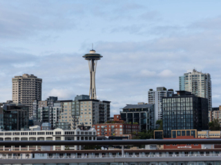 2021 Seattle Pier 66 and Seattle Skyline-170.jpg