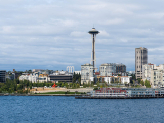2021 Seattle Pier 66 and Seattle Skyline-179.jpg