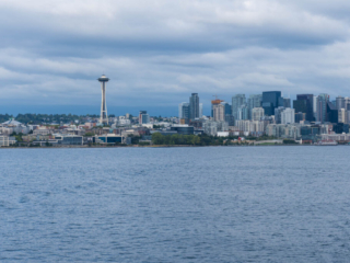 2021 Seattle Pier 66 and Seattle Skyline-187.jpg