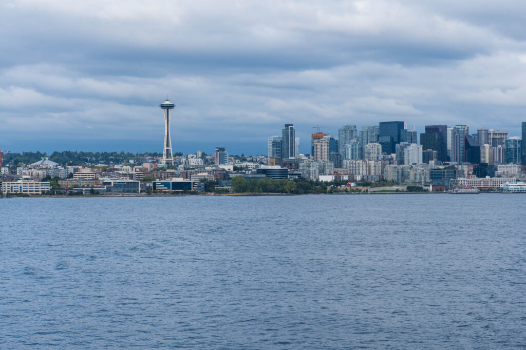 2021 Seattle Pier 66 and Seattle Skyline-187.jpg