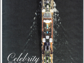 Celebrity Today 20210820 Daily Page 1.jpg Celebrity Today 20210820 Daily Page 1.jpg