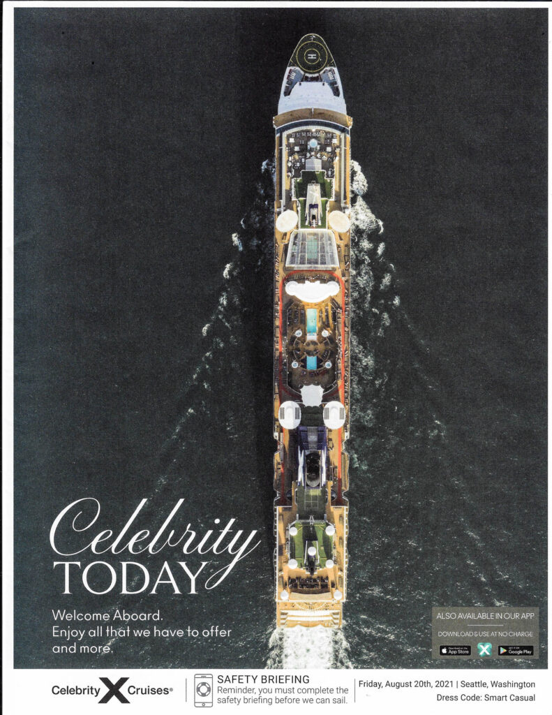 Celebrity Today 20210820 Daily Page 1.jpg