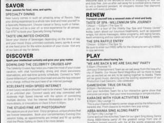 Celebrity Today 20210820 Daily Page 2.jpg Celebrity Today 20210820 Daily Page 2.jpg