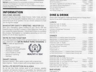 Celebrity Today 20210820 Daily Page 3.jpg Celebrity Today 20210820 Daily Page 3.jpg