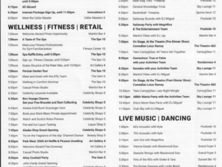 Celebrity Today 20210820 Daily Page 4.jpg Celebrity Today 20210820 Daily Page 4.jpg