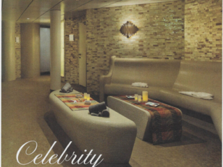 Celebrity Today 20210821 Daily Page 1.jpg Celebrity Today 20210821 Daily Page 1.jpg