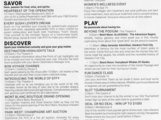 Celebrity Today 20210821 Daily Page 2.jpg Celebrity Today 20210821 Daily Page 2.jpg