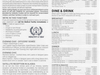 Celebrity Today 20210821 Daily Page 3.jpg Celebrity Today 20210821 Daily Page 3.jpg