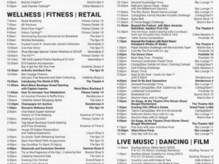 Celebrity Today 20210821 Daily Page 4.jpg Celebrity Today 20210821 Daily Page 4.jpg