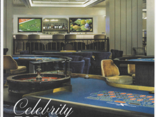 Celebrity Today 20210822 Daily Page 1.jpg Celebrity Today 20210822 Daily Page 1.jpg