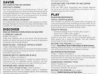 Celebrity Today 20210822 Daily Page 2.jpg Celebrity Today 20210822 Daily Page 2.jpg