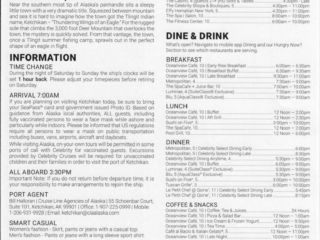 Celebrity Today 20210822 Daily Page 3.jpg Celebrity Today 20210822 Daily Page 3.jpg