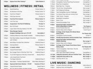 Celebrity Today 20210822 Daily Page 4.jpg Celebrity Today 20210822 Daily Page 4.jpg