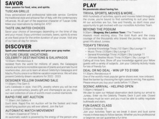 Celebrity Today 20210823 Daily Page 2.jpg Celebrity Today 20210823 Daily Page 2.jpg