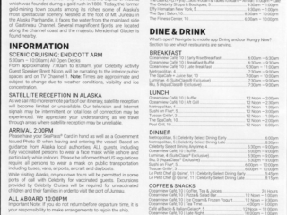 Celebrity Today 20210823 Daily Page 3.jpg Celebrity Today 20210823 Daily Page 3.jpg