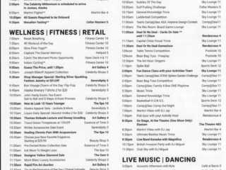 Celebrity Today 20210823 Daily Page 4.jpg Celebrity Today 20210823 Daily Page 4.jpg