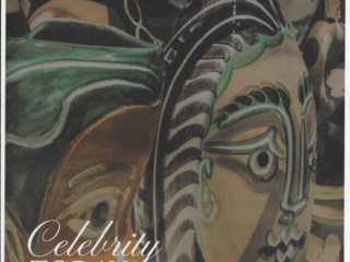 Celebrity Today 20210824 Daily Page 1.jpg Celebrity Today 20210824 Daily Page 1.jpg