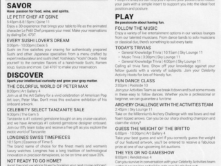 Celebrity Today 20210824 Daily Page 2.jpg Celebrity Today 20210824 Daily Page 2.jpg