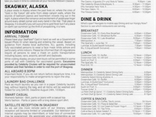 Celebrity Today 20210824 Daily Page 3.jpg Celebrity Today 20210824 Daily Page 3.jpg