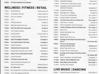 Celebrity Today 20210824 Daily Page 4.jpg Celebrity Today 20210824 Daily Page 4.jpg