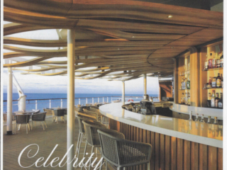 Celebrity Today 20210825 Daily Page 1.jpg Celebrity Today 20210825 Daily Page 1.jpg