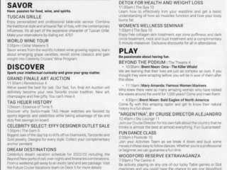 Celebrity Today 20210825 Daily Page 2.jpg Celebrity Today 20210825 Daily Page 2.jpg