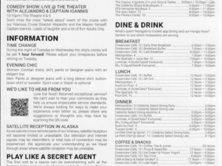 Celebrity Today 20210825 Daily Page 3.jpg Celebrity Today 20210825 Daily Page 3.jpg