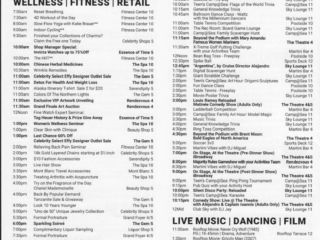 Celebrity Today 20210825 Daily Page 4.jpg Celebrity Today 20210825 Daily Page 4.jpg