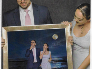 Celebrity Today 20210826 Daily Page 1.jpg Celebrity Today 20210826 Daily Page 1.jpg