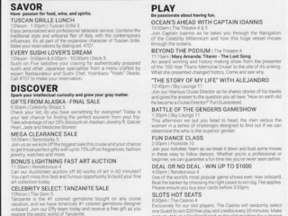 Celebrity Today 20210826 Daily Page 2.jpg Celebrity Today 20210826 Daily Page 2.jpg