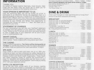 Celebrity Today 20210826 Daily Page 3.jpg Celebrity Today 20210826 Daily Page 3.jpg