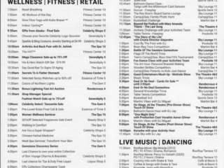 Celebrity Today 20210826 Daily Page 4.jpg Celebrity Today 20210826 Daily Page 4.jpg