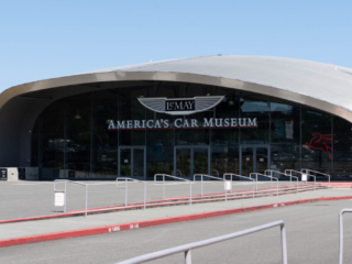 LeMay Car Museum 2021_100.jpg