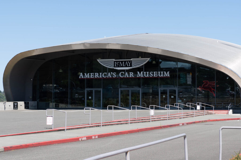 LeMay Car Museum 2021_100.jpg