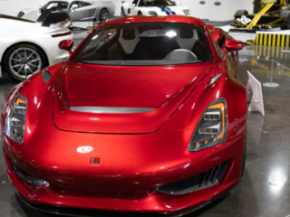 LeMay Car Museum 2021_101.jpg