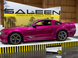 LeMay Car Museum 2021_103.jpg