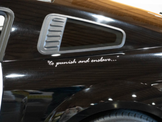 LeMay Car Museum 2021_109.jpg