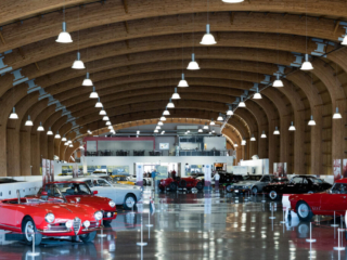 LeMay Car Museum 2021_116.jpg