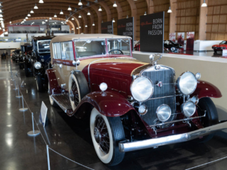 LeMay Car Museum 2021_117.jpg