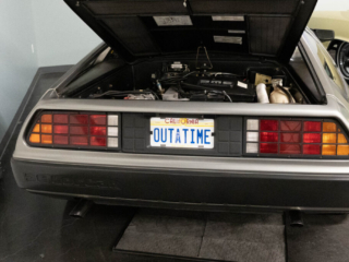 LeMay Car Museum 2021_126.jpg