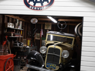 LeMay Car Museum 2021_128.jpg