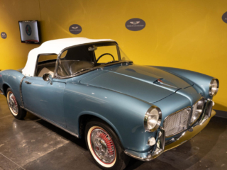 LeMay Car Museum 2021_141.jpg