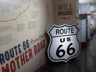 LeMay Car Museum 2021_149.jpg